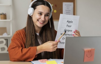 Job Oriented VLSI Design Training