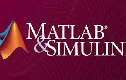 MATLAB & Simulink