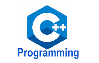 C++
