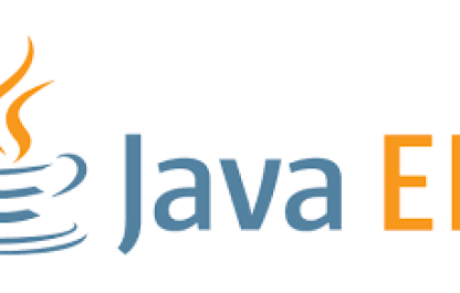 J2EE
