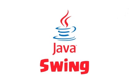 Core JAVA with Swing