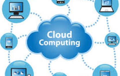 Cloud Computing using Microsoft Azure