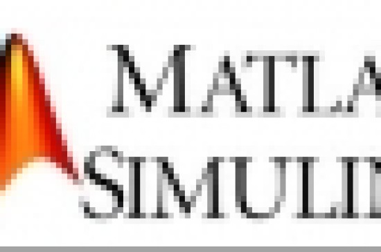 Matlab Based Project
