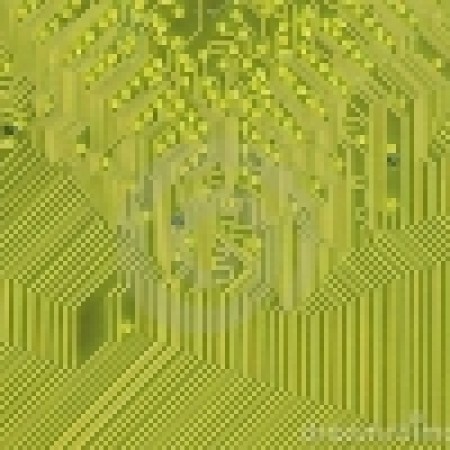 Verilog based Project