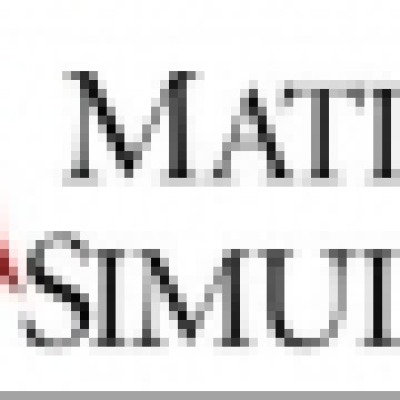 Matlab Based Project