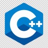 C And C++