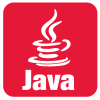 JAVA