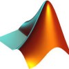 MATLAB