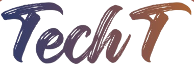 Techt.co.ins